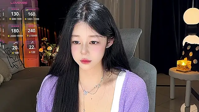 sweateanv  online show from January 2, 2025, 8:06 am