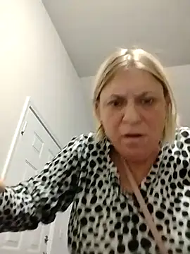 Playmate86 online show from December 21, 2024, 11:33 am