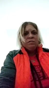 Playmate86 online show from February 12, 2025, 7:45 pm