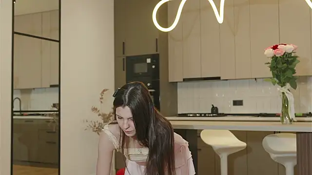 Snapshot of whisper_of_love chatting on February 14, 2026, 2:19 am whisper of love online show from February 14, 2026, 2:19 am