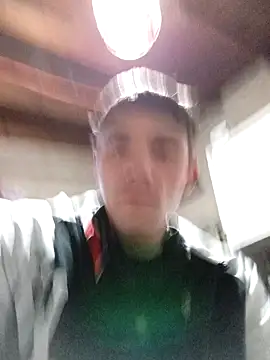 Snapshot of Lautaro3-99 chatting on June 17, 2026, 10:21 pm Lautaro3-99 online show from June 17, 2026, 10:21 pm