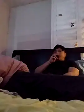 cloudyspun online show from March 11, 2026, 4:18 am