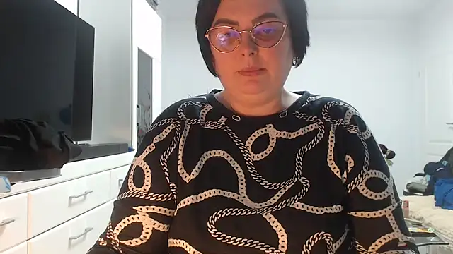 Amandamuller1982 online show from March 14, 2026, 8:36 pm