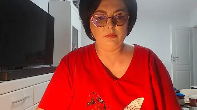 Snapshot of Amandamuller1982 chatting on May 20, 2026, 12:22 pm Amandamuller1982 online show from May 20, 2026, 12:22 pm