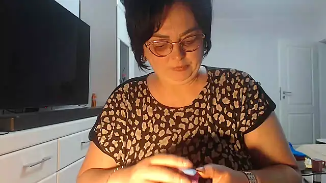 Snapshot of Amandamuller1982 chatting on May 22, 2026, 2:51 am Amandamuller1982 online show from May 22, 2026, 2:51 am