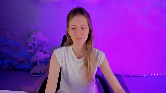 Sharon Evansi online show from January 9, 2025, 9:06 am