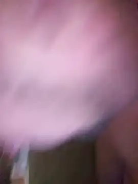 kendo536 online show from December 5, 2024, 6:11 pm