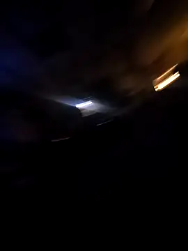 kendo536 online show from December 27, 2024, 10:55 am