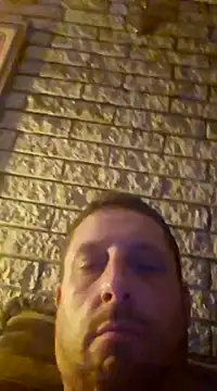 kendo536 online show from January 31, 2025, 6:13 am