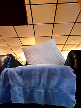 kendo536 online show from October 22, 2025, 12:22 am