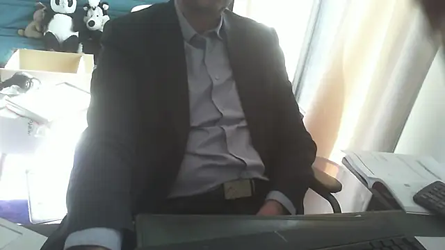 shyfrenchcock1 online show from March 7, 2025, 10:02 am