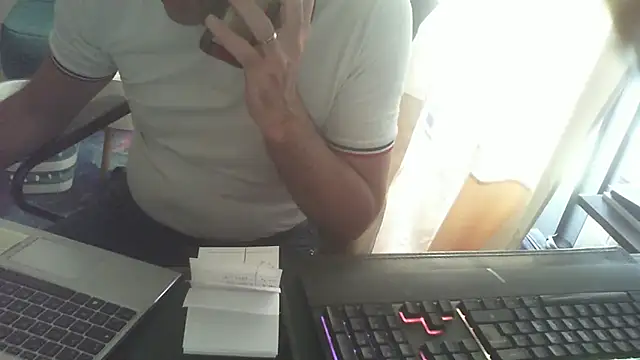 Snapshot of shyfrenchcock1 chatting on June 1, 2026, 12:18 pm shyfrenchcock1 online show from June 1, 2026, 12:18 pm