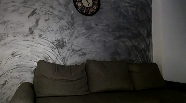 sonyapettite online show from December 6, 2024, 1:18 am