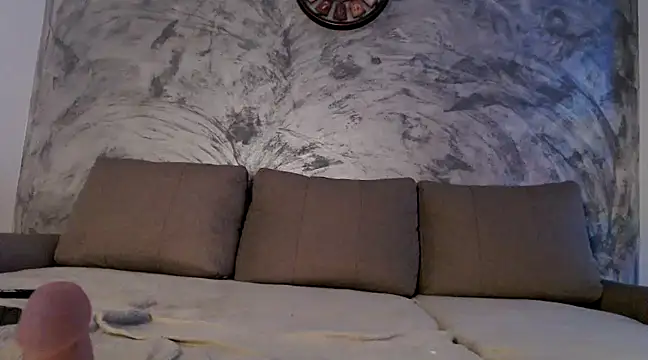 sonyapettite online show from December 12, 2024, 11:25 pm