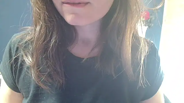 NovaBabe21 online show from November 14, 2025, 11:09 am