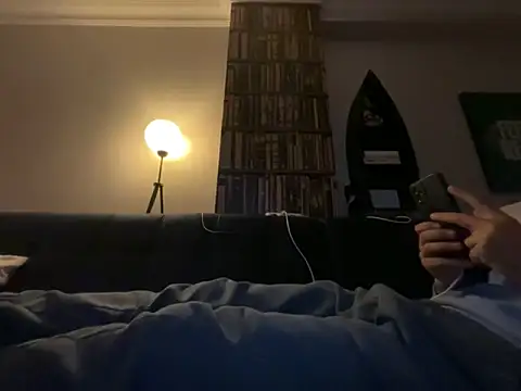 miranilayda online show from November 22, 2025, 3:22 pm