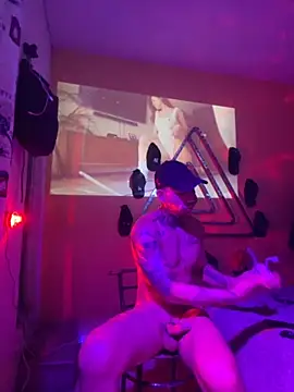 Snapshot of Alexandrei chatting on September 13, 2025, 7:30 am Alexandrei online show from September 13, 2025, 7:30 am