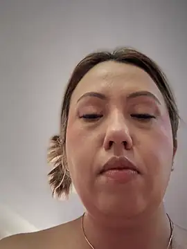 VIOLETA-25  online show from January 10, 2026, 2:41 pm