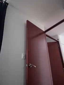 VIOLETA-25  online show from January 15, 2026, 3:05 pm