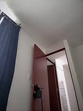 VIOLETA-25  online show from February 9, 2026, 2:54 pm