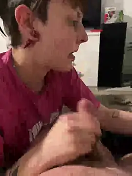 zra andre online show from January 19, 2026, 12:36 am