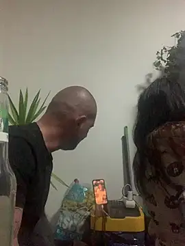 zra andre online show from March 4, 2026, 12:05 am