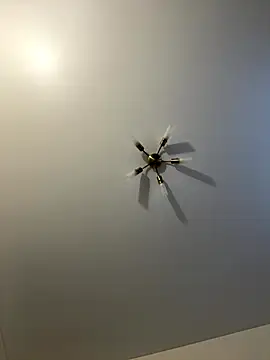 Sweet Khalifa  online show from December 6, 2024, 1:00 pm