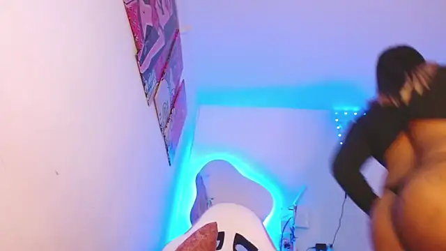 Miranda-brow online show from March 29, 2026, 11:05 pm