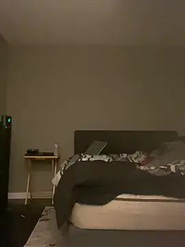 Mrrrixxhhh online show from December 27, 2024, 4:36 am