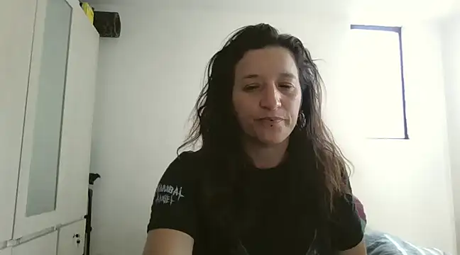 Snapshot of hanamy_joha chatting on December 5, 2024, 6:44 pm hanamy joha online show from December 5, 2024, 6:44 pm