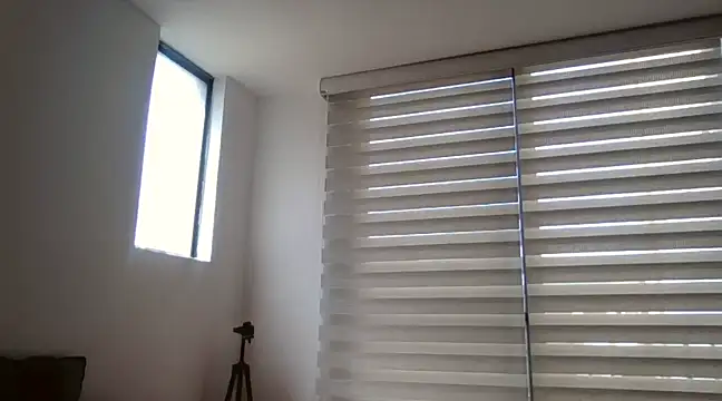 Snapshot of hanamy_joha chatting on January 14, 2025, 3:47 pm hanamy joha online show from January 14, 2025, 3:47 pm