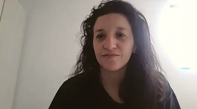 Snapshot of hanamy_joha chatting on March 7, 2025, 4:44 pm hanamy joha online show from March 7, 2025, 4:44 pm