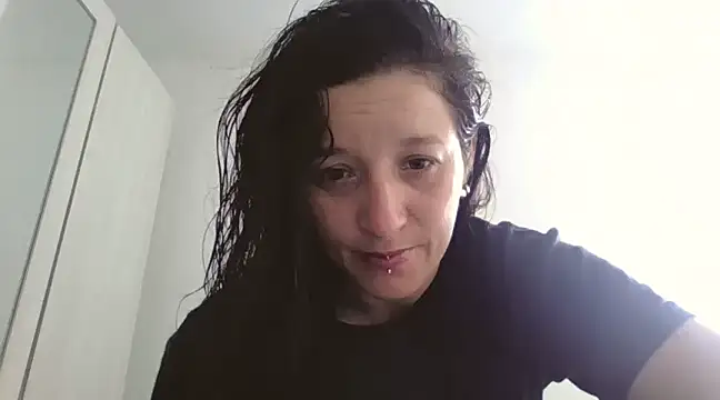 Snapshot of hanamy_joha chatting on March 11, 2025, 2:29 pm hanamy joha online show from March 11, 2025, 2:29 pm