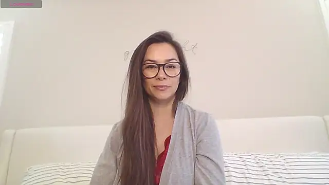 Snapshot of mixedasiangirl chatting on March 30, 2026, 7:26 pm mixedasiangirl online show from March 30, 2026, 7:26 pm