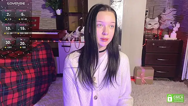 michelle windrose online show from January 4, 2025, 6:09 pm