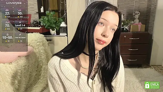 michelle windrose online show from February 16, 2025, 8:33 pm