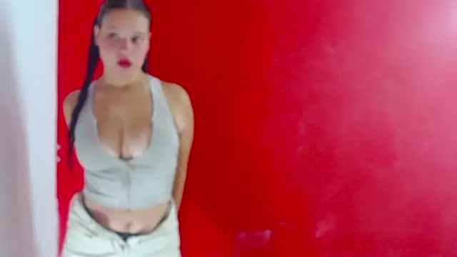 emily 69 porno online show from September 22, 2025, 2:57 am