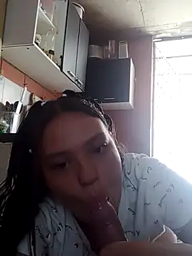 emily 69 porno online show from October 19, 2025, 5:35 pm