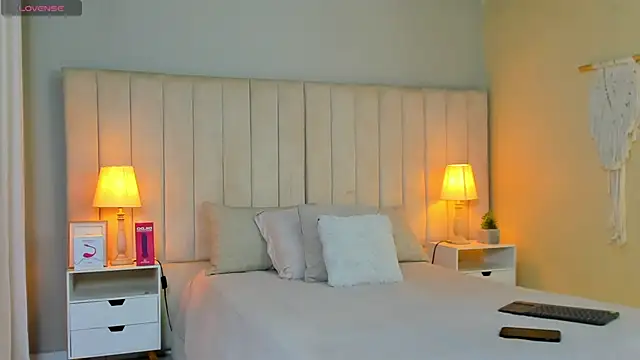 Aron Bolt online show from January 17, 2025, 1:36 am