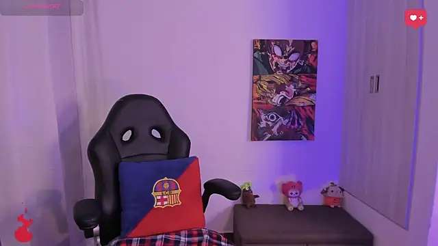 Snapshot of haanna_thompsoon chatting on December 16, 2025, 8:14 pm haanna thompsoon online show from December 16, 2025, 8:14 pm