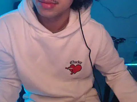 anjonoturno1 online show from December 22, 2024, 3:55 pm