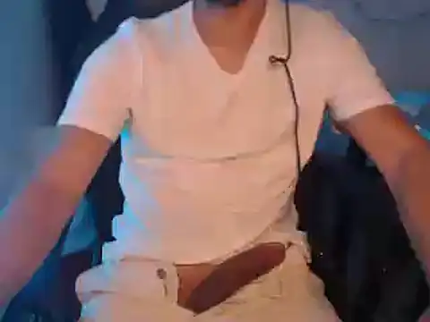 anjonoturno1 online show from January 20, 2025, 7:04 pm