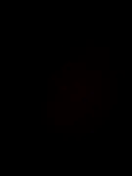 Snapshot of Sexy696sss chatting on October 30, 2025, 3:19 am Sexy696sss online show from October 30, 2025, 3:19 am