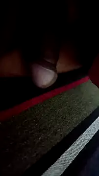 Snapshot of Sexy696sss chatting on October 31, 2025, 1:28 am Sexy696sss online show from October 31, 2025, 1:28 am