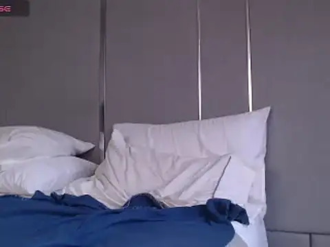 FaustoCock online show from December 16, 2024, 10:45 pm