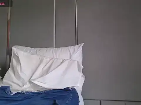 FaustoCock online show from December 17, 2024, 5:47 pm