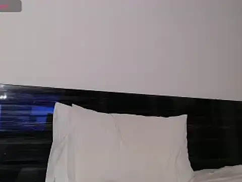 FaustoCock online show from February 26, 2025, 1:32 am