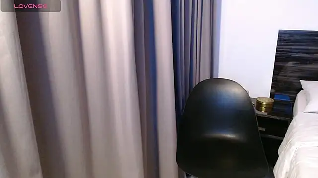 FaustoCock online show from March 1, 2025, 2:04 am