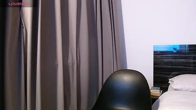 FaustoCock online show from March 4, 2025, 11:11 pm