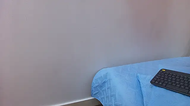 Amy wats0n online show from February 24, 2025, 10:14 pm